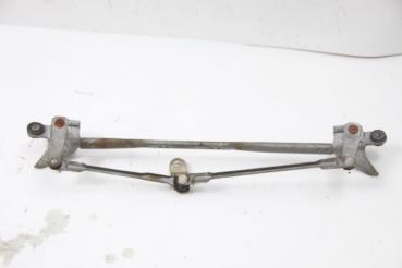 Preview: Scheibenwischergestänge GJ6A67360A Mazda 6 Kombi GY