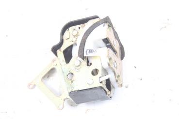 Türschloß hinten rechts GJ6A72310G Mazda 6 Kombi GY