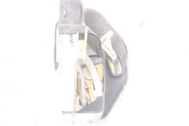 Preview: Türschloß hinten links GJ6A73310G Mazda 6 Kombi GY