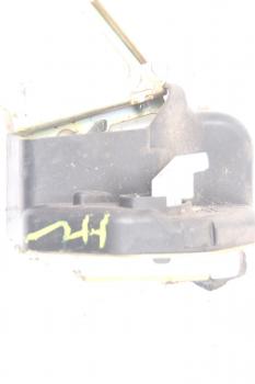 Preview: Türschloß hinten links GJ6A73310G Mazda 6 Kombi GY
