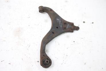 Querlenker vorn rechts 545011F100 Kia SPORTAGE 2 JE
