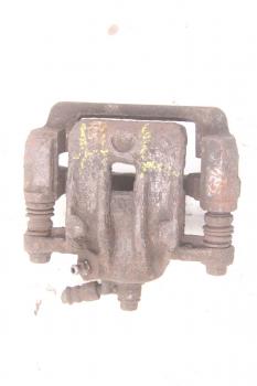 Bremssattel hinten links 582102E300 Kia SPORTAGE 2 JE