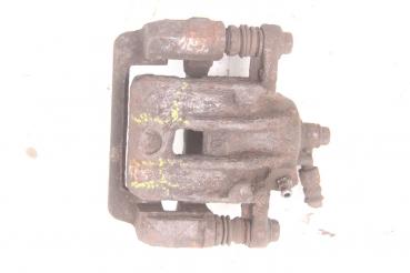 Preview: Bremssattel hinten links 582102E300 Kia SPORTAGE 2 JE