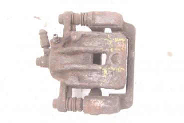 Preview: Bremssattel hinten links 582102E300 Kia SPORTAGE 2 JE