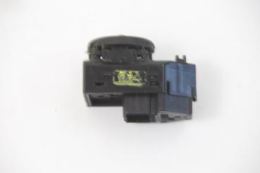 Preview: Schalter Spiegel 050406 Kia SPORTAGE 2 JE