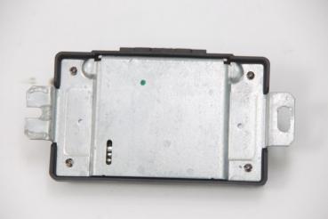 Preview: Steuergerät Getriebe 9544739982 Kia SPORTAGE 2 JE