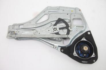 Preview: Fensterheber elektrisch vorn rechts 834801F090 Kia SPORTAGE 2 JE