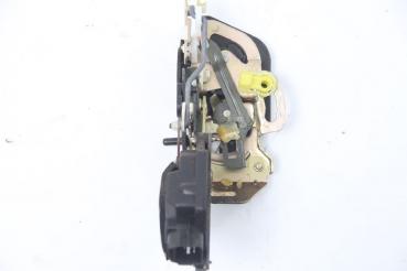Preview: Türschloß hinten links 814111F010 Kia SPORTAGE 2 JE