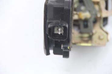 Preview: Türschloß hinten links 814111F010 Kia SPORTAGE 2 JE