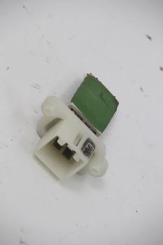 Preview: Heizgebläsevorwiderstand 3M5H18B647AC Ford S-MAX