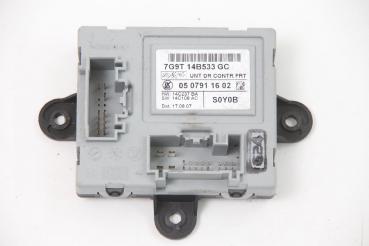 Steuergerät Karosserie 7G9T14B533GC Ford S-MAX