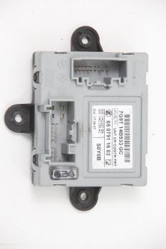Preview: Steuergerät Karosserie 7G9T14B533GC Ford S-MAX