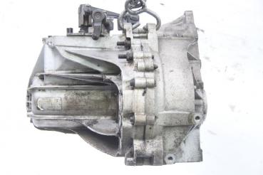 Preview: Getriebe 5 Gang 1509466 Ford S-MAX