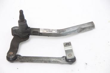 Scheibenwischergestänge 3397021025 Ford S-MAX