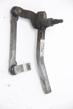 Preview: Scheibenwischergestänge 3397021025 Ford S-MAX
