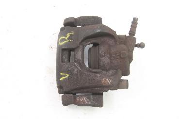 Bremssattel vorn rechts 6G912B294AC Ford S-MAX