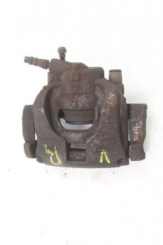 Preview: Bremssattel vorn rechts 6G912B294AC Ford S-MAX