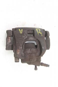 Preview: Bremssattel vorn rechts 6G912B294AC Ford S-MAX