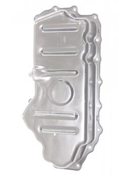 Preview: Oelwanne YS6QS675AF Ford S-MAX