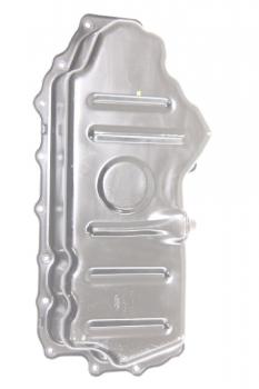 Preview: Oelwanne YS6QS675AF Ford S-MAX