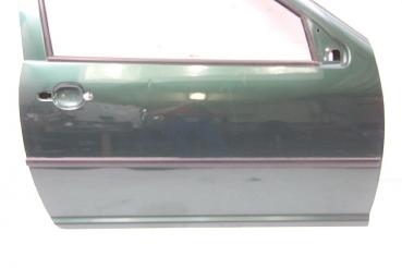 Preview: Tür 3trg rechts 1J3831056H VW GOLF 4