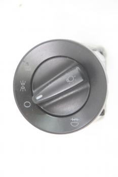 Schalter Licht 1C0941531 VW GOLF 4
