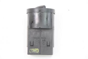 Preview: Schalter Licht 1C0941531 VW GOLF 4
