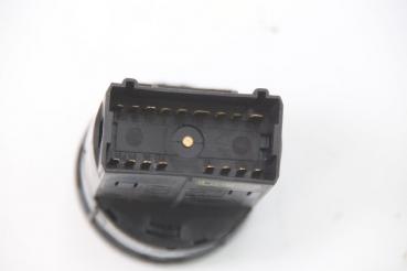 Preview: Schalter Licht 1C0941531 VW GOLF 4