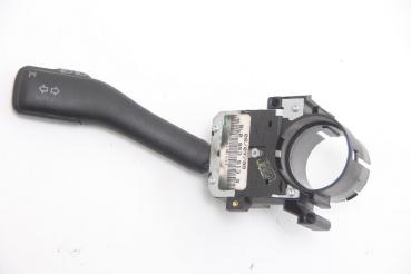 Schalter Blinker 8L0953513G VW GOLF 4