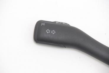 Preview: Schalter Blinker 8L0953513G VW GOLF 4