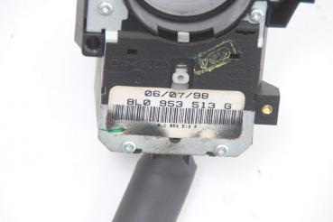 Preview: Schalter Blinker 8L0953513G VW GOLF 4