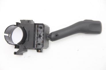 Preview: Schalter Blinker 8L0953513G VW GOLF 4