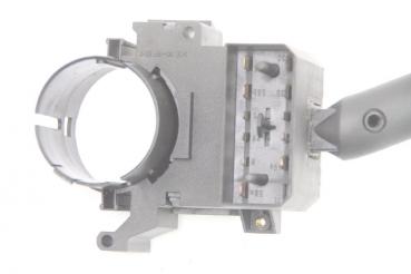Schalter Blinker 8L0953513G VW GOLF 4