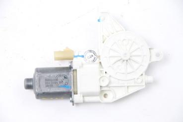 Fensterheber-Motor hinten rechts 0130822474 Dodge JOURNEY