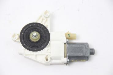 Preview: Fensterheber-Motor hinten rechts 0130822474 Dodge JOURNEY