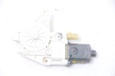Fensterheber-Motor hinten links 0130822475 Dodge JOURNEY