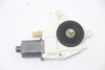 Preview: Fensterheber-Motor hinten links 0130822475 Dodge JOURNEY