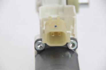 Preview: Fensterheber-Motor hinten links 0130822475 Dodge JOURNEY