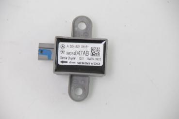 Airbag Sensor rechts 2048210651 Dodge JOURNEY