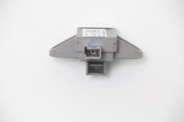 Preview: Airbag Sensor rechts 2048210651 Dodge JOURNEY