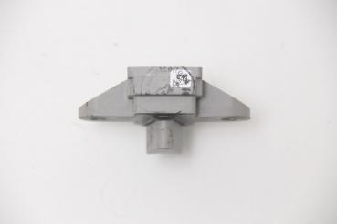 Preview: Airbag Sensor rechts 2048210651 Dodge JOURNEY