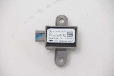 Airbag Sensor links 2048210651 Dodge JOURNEY