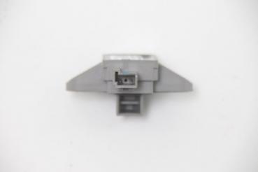 Preview: Airbag Sensor links 2048210651 Dodge JOURNEY