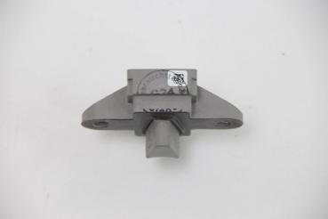 Preview: Airbag Sensor links 2048210651 Dodge JOURNEY