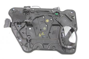 Fensterheber elektrisch vorn links 05091019AB Dodge JOURNEY