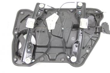 Preview: Fensterheber elektrisch vorn links 05091019AB Dodge JOURNEY