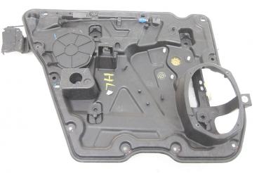 Fensterheber elektrisch hinten links 05155215AH Dodge JOURNEY