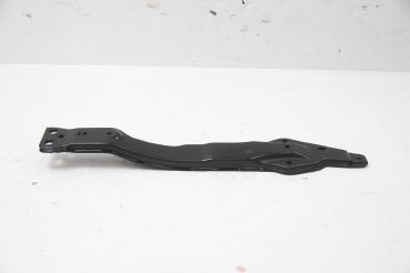 Motorhalter / Motorlager 647AFB3908 Dodge JOURNEY