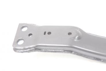 Preview: Motorhalter / Motorlager 647AFB3908 Dodge JOURNEY