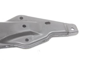 Preview: Motorhalter / Motorlager 647AFB3908 Dodge JOURNEY